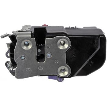 Dorman 931043 Door Lock Actuator Motor product image 2 of 6