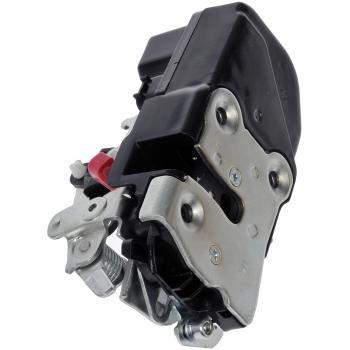 Dorman 931043 Door Lock Actuator Motor product image 3 of 6
