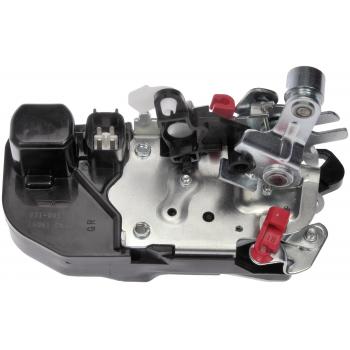 Dorman 931045 Door Lock Actuator Motor product image 1 of 6