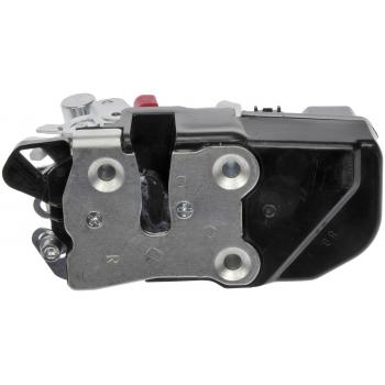 Dorman 931045 Door Lock Actuator Motor product image 2 of 6