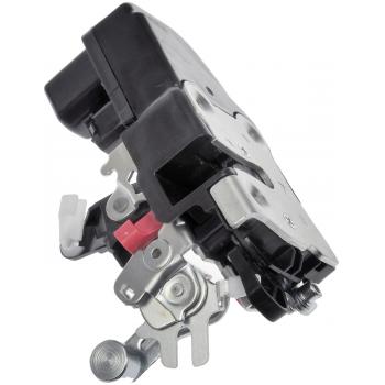 Dorman 931045 Door Lock Actuator Motor product image 3 of 6