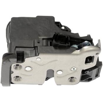 Dorman 931047 - Door Lock Actuator Motor Dorman 931047 Door Lock Actuator Motor product image 5 of 7