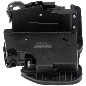 Dorman 931047 - Door Lock Actuator Motor Dorman 931047 Door Lock Actuator Motor product image 6 of 7