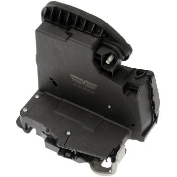 Dorman 931047 - Door Lock Actuator Motor Dorman 931047 Door Lock Actuator Motor product image 7 of 7