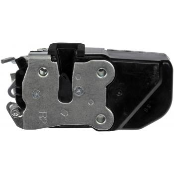 Dorman 931059 - Door Lock Actuator Motor Dorman 931059 Door Lock Actuator Motor product image 2 of 6