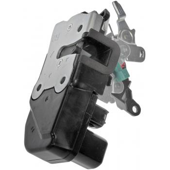 Dorman 931059 - Door Lock Actuator Motor Dorman 931059 Door Lock Actuator Motor product image 3 of 6