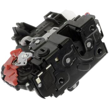 Dorman 931060 - Door Lock Actuator Motor Dorman 931060 Door Lock Actuator Motor product image 4 of 8