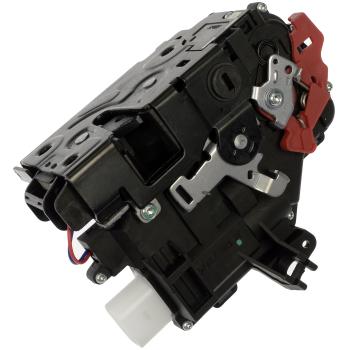 Dorman 931060 - Door Lock Actuator Motor Dorman 931060 Door Lock Actuator Motor product image 5 of 8