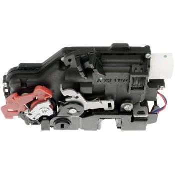 Dorman 931060 - Door Lock Actuator Motor Dorman 931060 Door Lock Actuator Motor product image 6 of 8