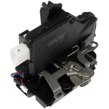 Dorman 931060 - Door Lock Actuator Motor Dorman 931060 Door Lock Actuator Motor product image 7 of 8