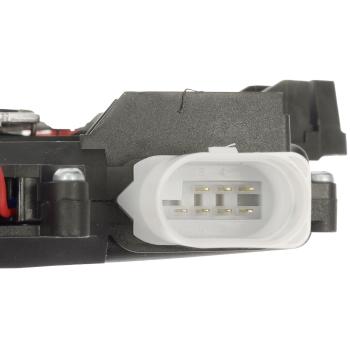 Dorman 931060 - Door Lock Actuator Motor Dorman 931060 Door Lock Actuator Motor product image 8 of 8