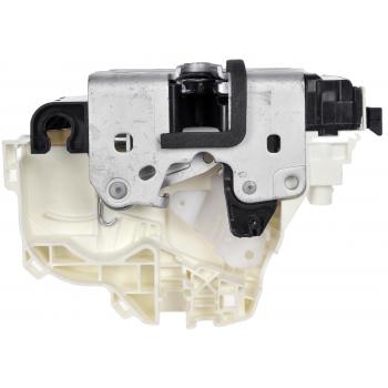 Dorman 931062 - Door Lock Actuator Motor Dorman 931062 Door Lock Actuator Motor product image 2 of 6