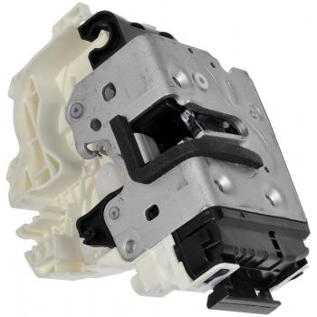 Dorman 931062 - Door Lock Actuator Motor Dorman 931062 Door Lock Actuator Motor product image 3 of 6