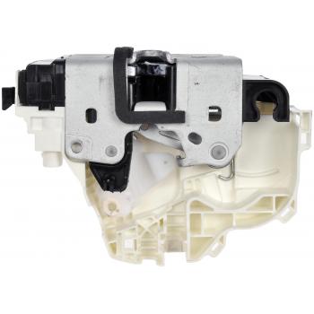 Dorman 931063 Door Lock Actuator Motor product image 2 of 6