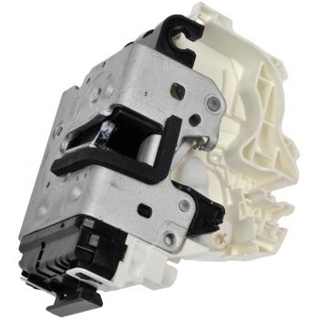 Dorman 931063 Door Lock Actuator Motor product image 3 of 6