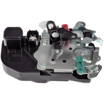 Dorman 931069 - Door Lock Actuator Motor Dorman 931069 Door Lock Actuator Motor product image 1 of 7