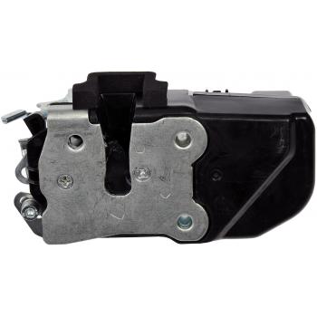 Dorman 931069 - Door Lock Actuator Motor Dorman 931069 Door Lock Actuator Motor product image 2 of 7