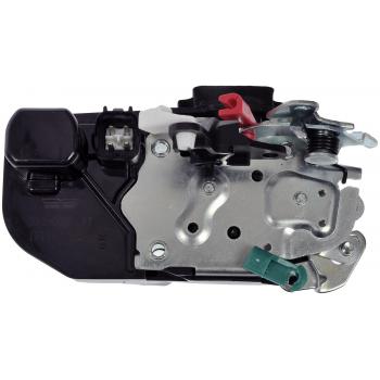 Dorman 931069 - Door Lock Actuator Motor Dorman 931069 Door Lock Actuator Motor product image 3 of 7