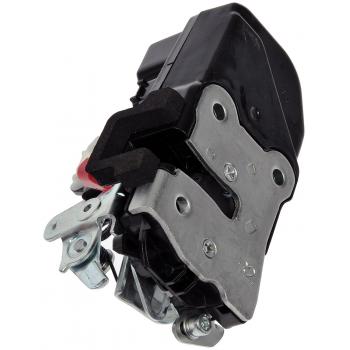 Dorman 931069 - Door Lock Actuator Motor Dorman 931069 Door Lock Actuator Motor product image 4 of 7