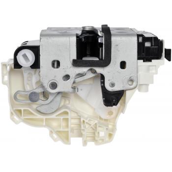 Dorman 931072 Door Lock Actuator Motor product image 2 of 6