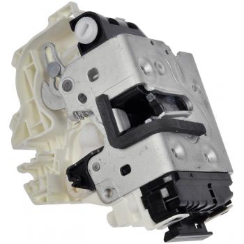 Dorman 931072 Door Lock Actuator Motor product image 3 of 6