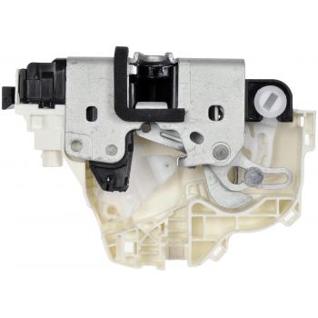 Dorman 931073 - Door Lock Actuator Motor Dorman 931073 Door Lock Actuator Motor product image 2 of 6