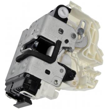 Dorman 931073 - Door Lock Actuator Motor Dorman 931073 Door Lock Actuator Motor product image 3 of 6