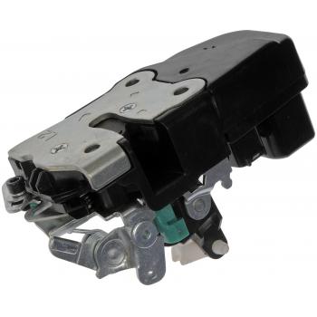 Dorman 931076 - Door Lock Actuator Motor Dorman 931076 Door Lock Actuator Motor product image 2 of 5