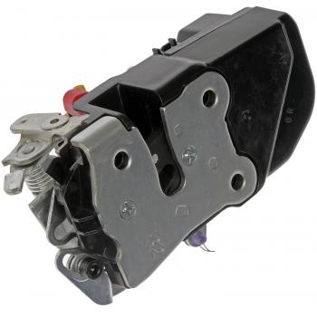 Dorman 931077 - Door Lock Actuator Motor Dorman 931077 Door Lock Actuator Motor product image 2 of 5