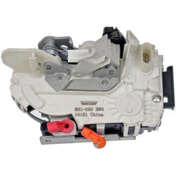 Dorman 931080 Door Lock Actuator Motor product image 1 of 6