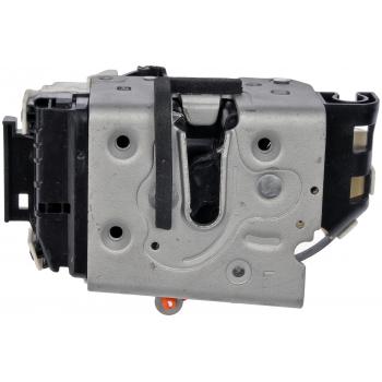Dorman 931080 Door Lock Actuator Motor product image 2 of 6