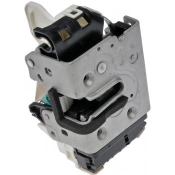 Dorman 931080 Door Lock Actuator Motor product image 3 of 6