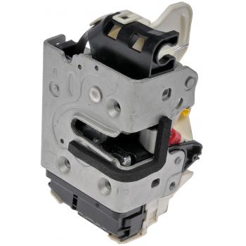 Dorman 931081 - Door Lock Actuator Motor Dorman 931081 Door Lock Actuator Motor product image 2 of 5