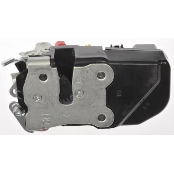 Dorman 931083 - Door Lock Actuator Motor Dorman 931083 Door Lock Actuator Motor product image 2 of 7