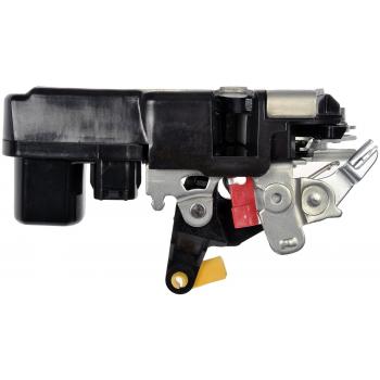 Dorman 931083 - Door Lock Actuator Motor Dorman 931083 Door Lock Actuator Motor product image 3 of 7