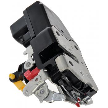 Dorman 931083 - Door Lock Actuator Motor Dorman 931083 Door Lock Actuator Motor product image 4 of 7