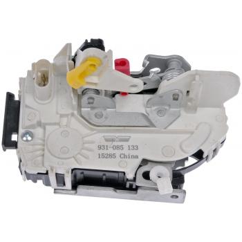 Dorman 931085 Door Lock Actuator Motor product image 1 of 6