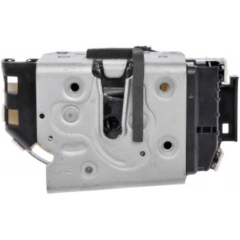 Dorman 931085 Door Lock Actuator Motor product image 2 of 6