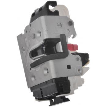 Dorman 931085 Door Lock Actuator Motor product image 3 of 6