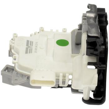 Dorman 931086 Door Lock Actuator Motor product image 4 of 7