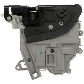 Dorman 931086 Door Lock Actuator Motor product image 5 of 7