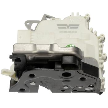 Dorman 931086 Door Lock Actuator Motor product image 6 of 7