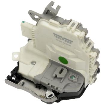 Dorman 931086 Door Lock Actuator Motor product image 7 of 7