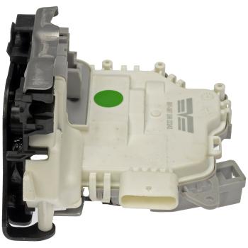Dorman 931087 Door Lock Actuator Motor product image 4 of 7