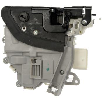 Dorman 931087 Door Lock Actuator Motor product image 5 of 7
