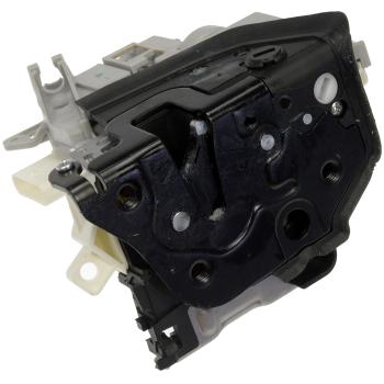 Dorman 931087 Door Lock Actuator Motor product image 6 of 7