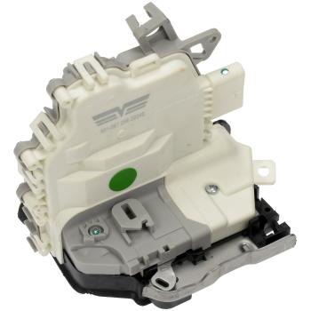 Dorman 931087 Door Lock Actuator Motor product image 7 of 7