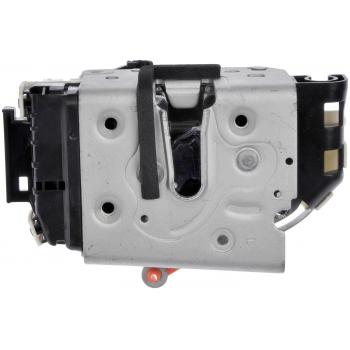 Dorman 931088 Door Lock Actuator Motor product image 2 of 6