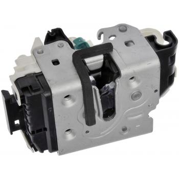 Dorman 931088 Door Lock Actuator Motor product image 3 of 6