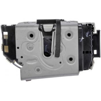 Dorman 931089 Door Lock Actuator Motor product image 2 of 6